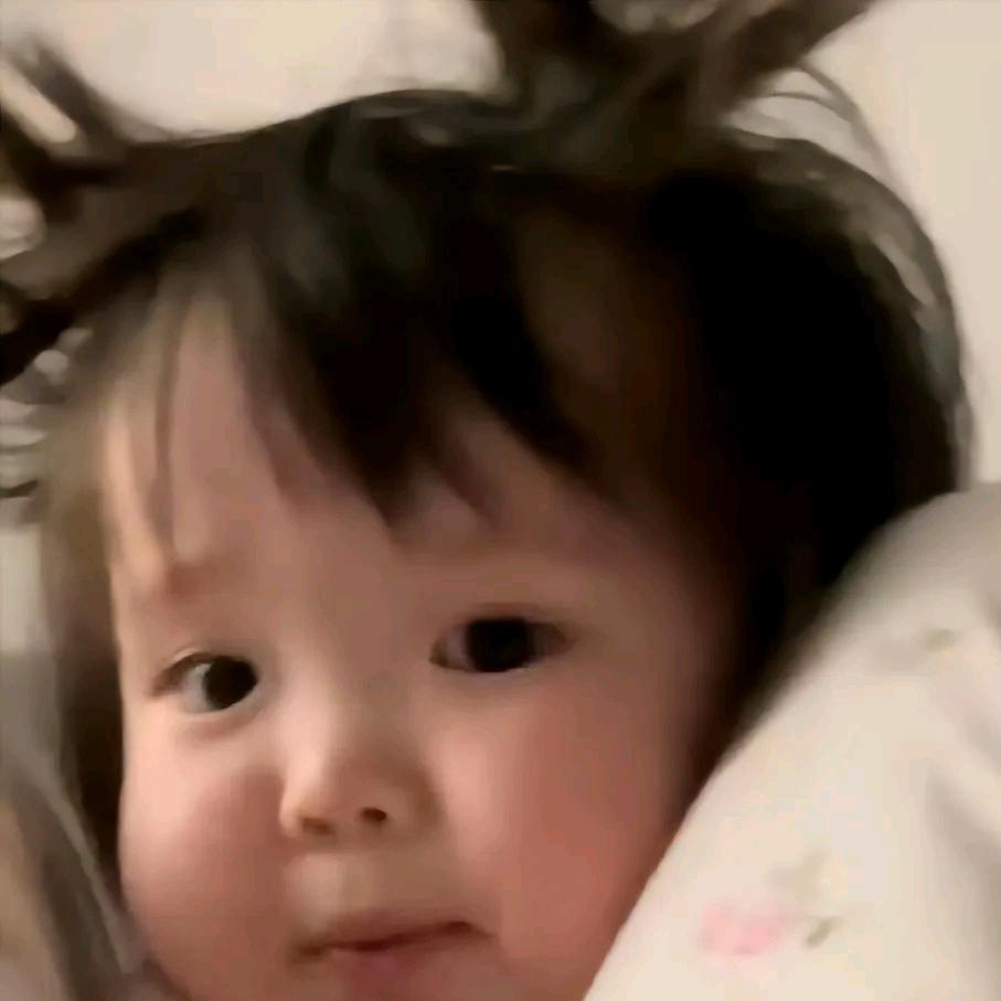 众所周知取名字是一个很难的事所以我不取