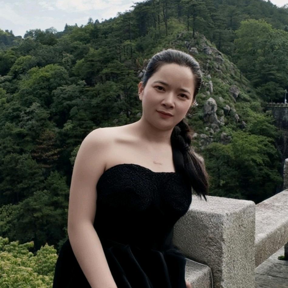 feel幸福（自律中）