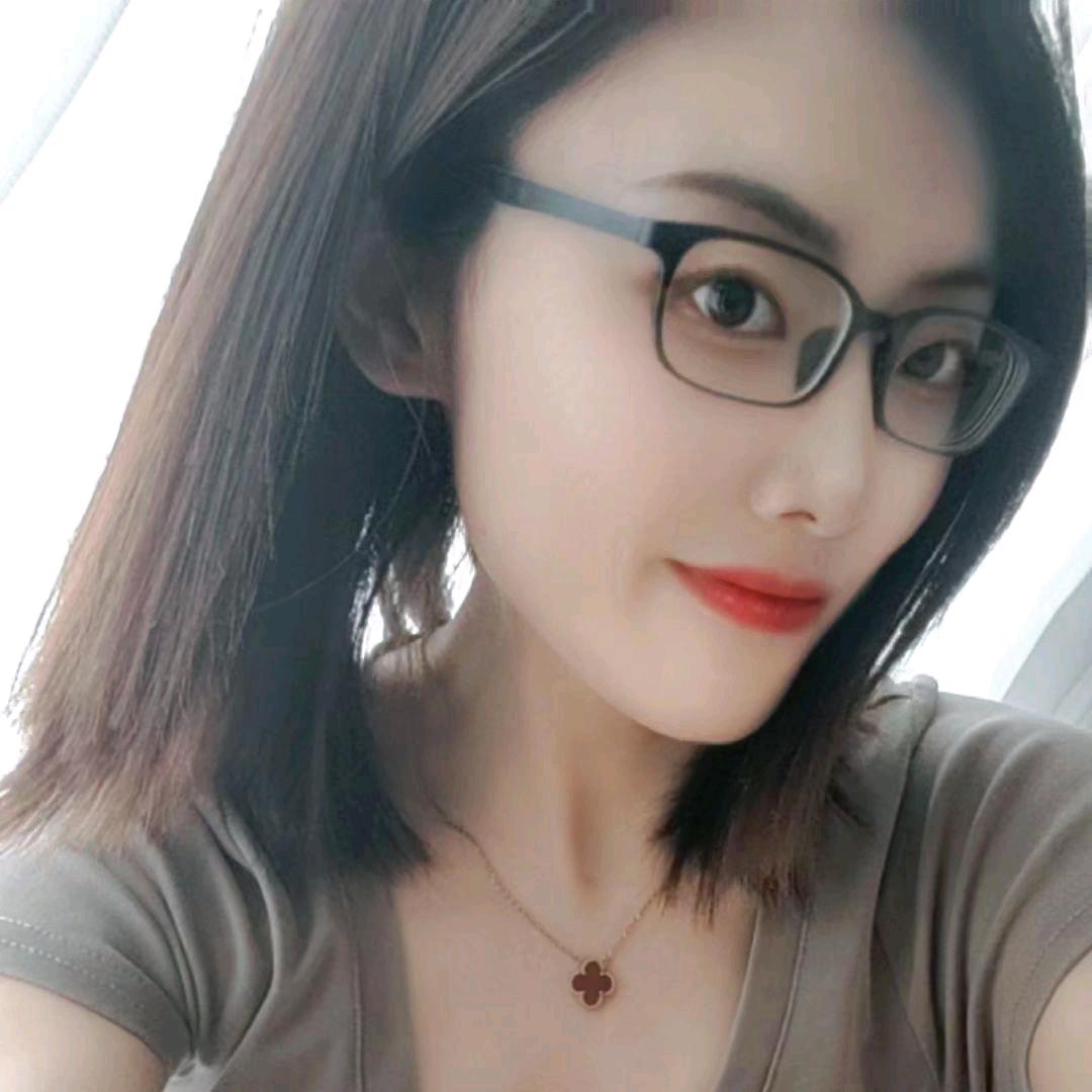 依依麻麻