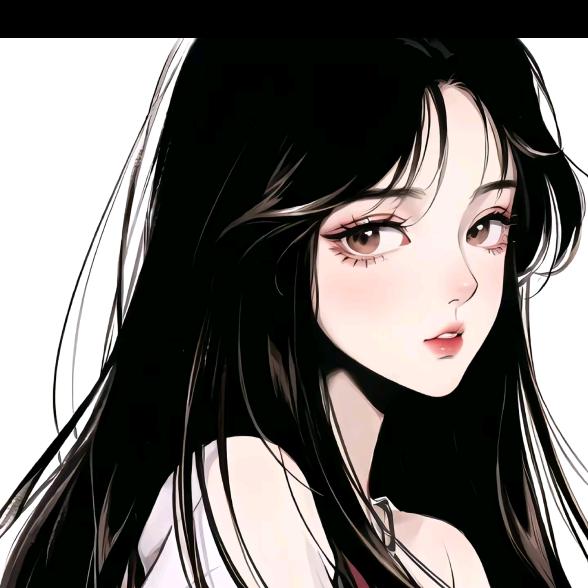 荔枝ʕ.•᷅ࡇ•᷄.ʔ
