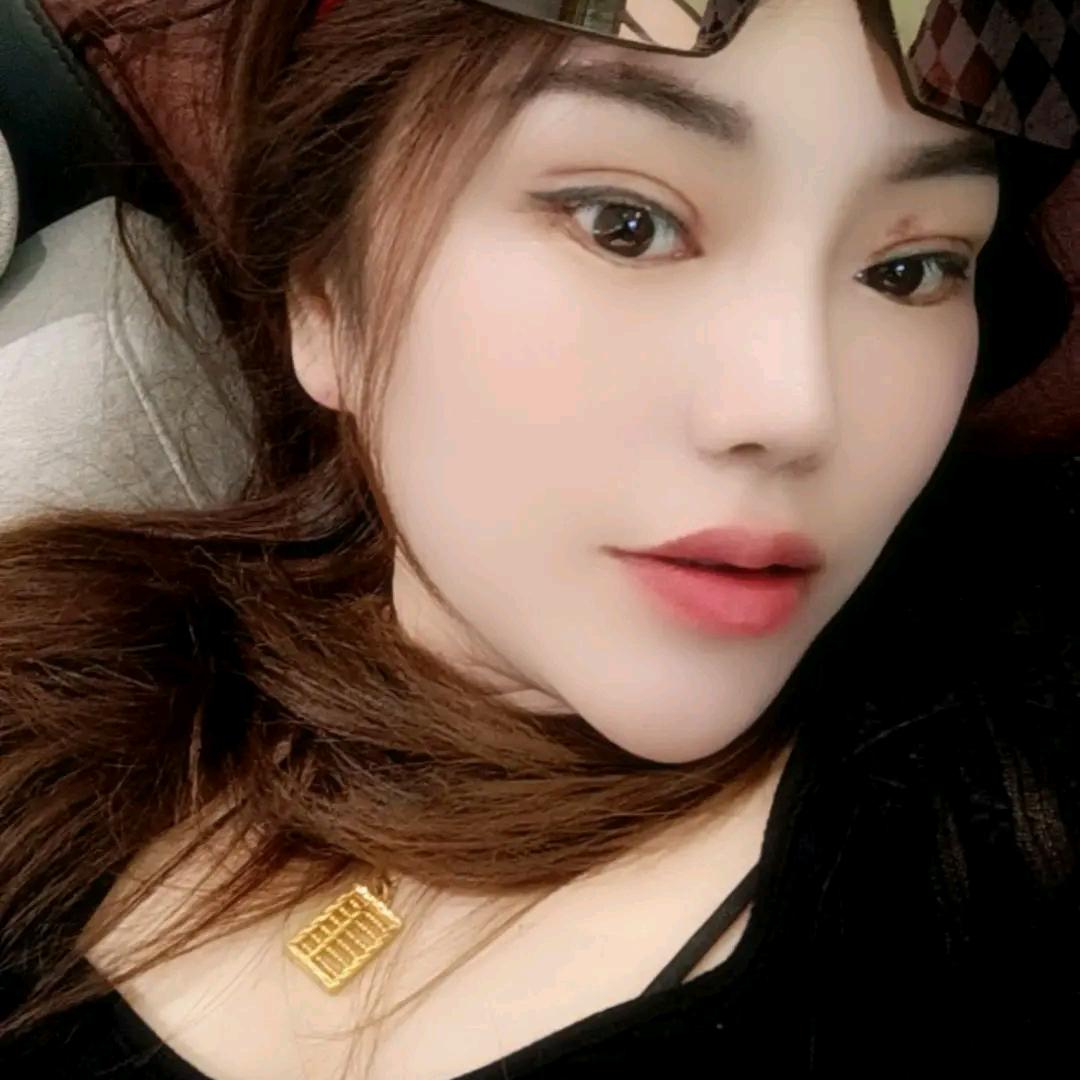 指为遇见美甲美睫美容店