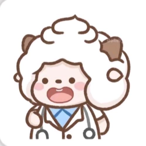 波老板