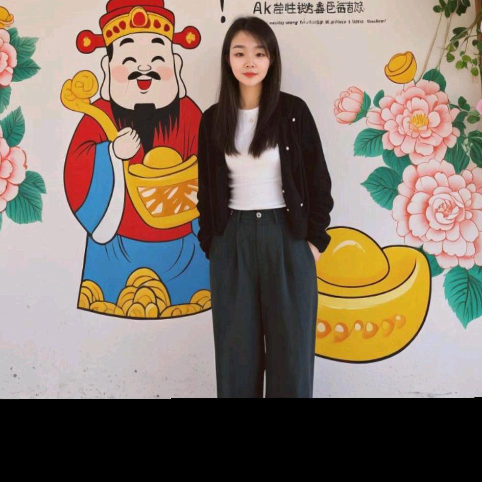 不瘦十斤不改名