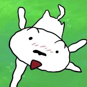 李逵唱情歌
