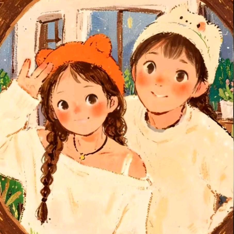 侯亚沆
