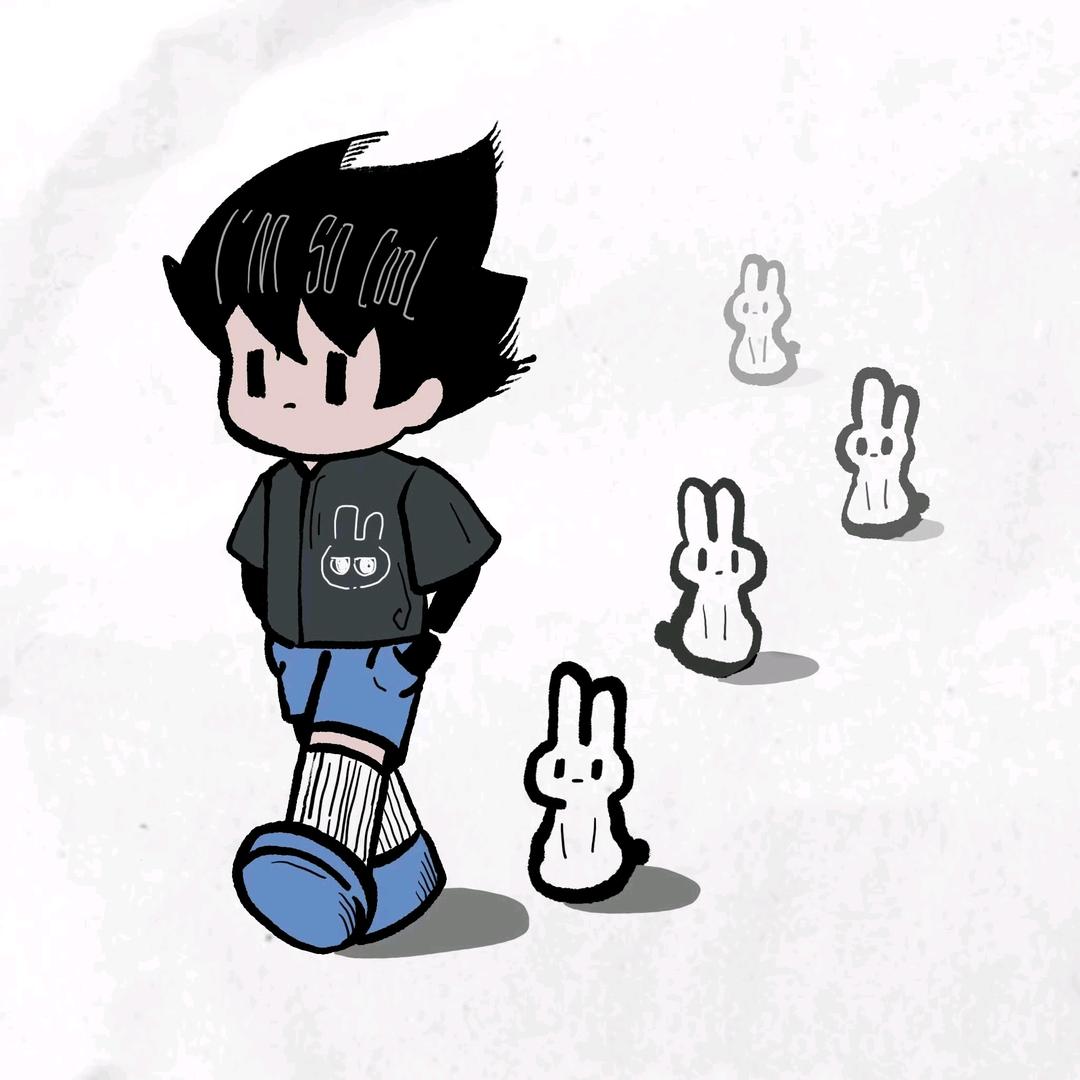 烛宝꩜