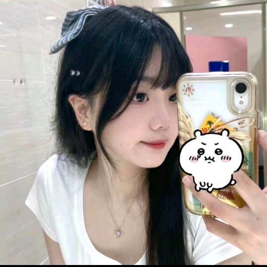 小杜℃