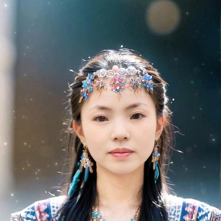 用户5873367599922青苹