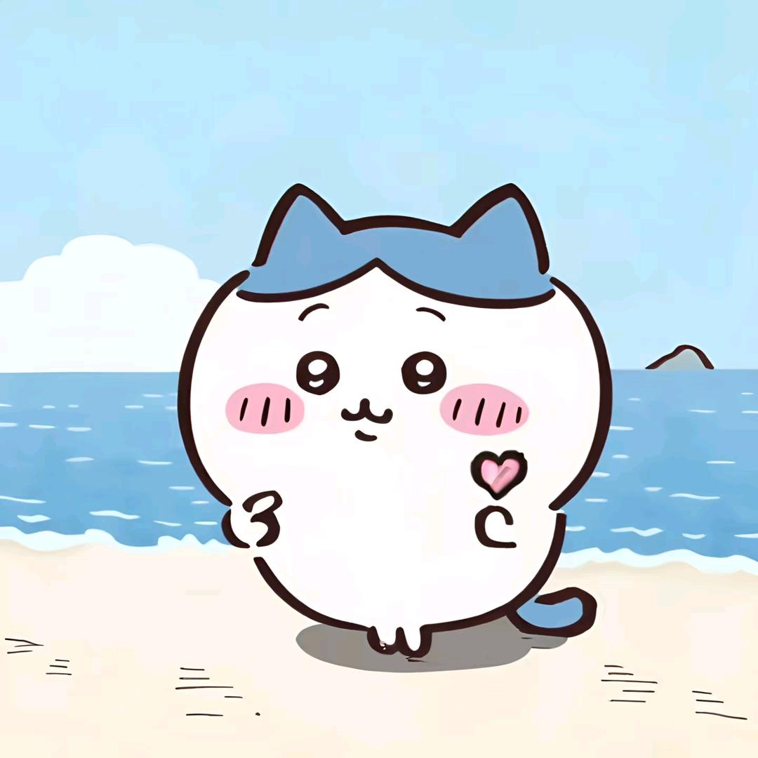 庄园大王