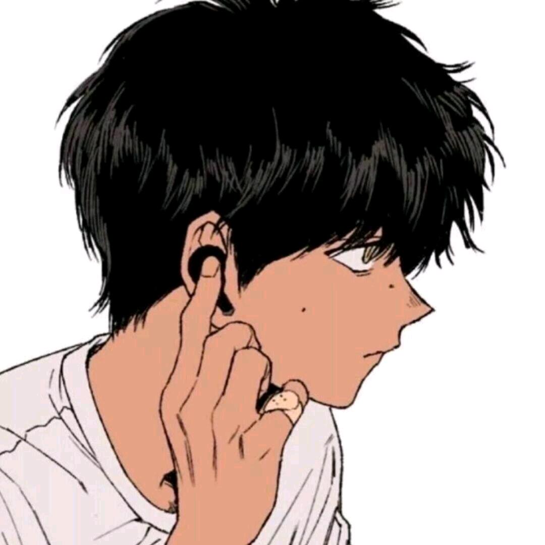 藤羊拓海
