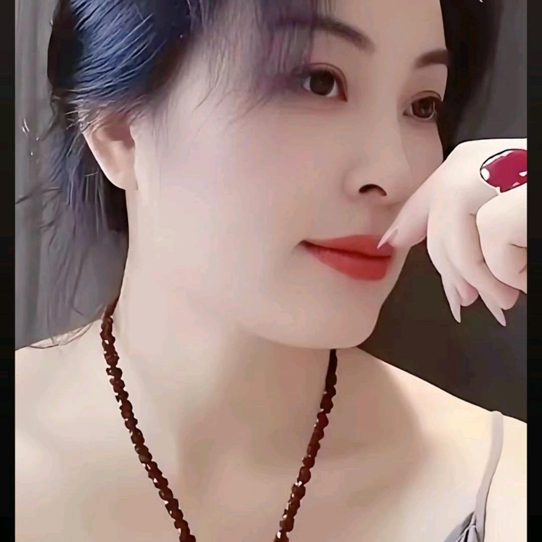 交朋结友