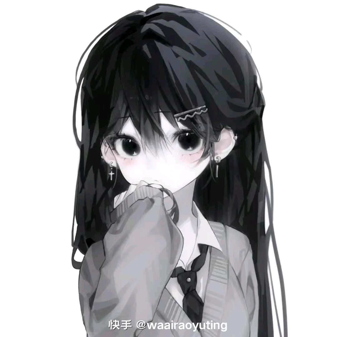 不离逐梦天涯💕