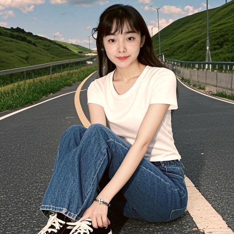 ღ༂雪妹果蔬♡༃🍒
