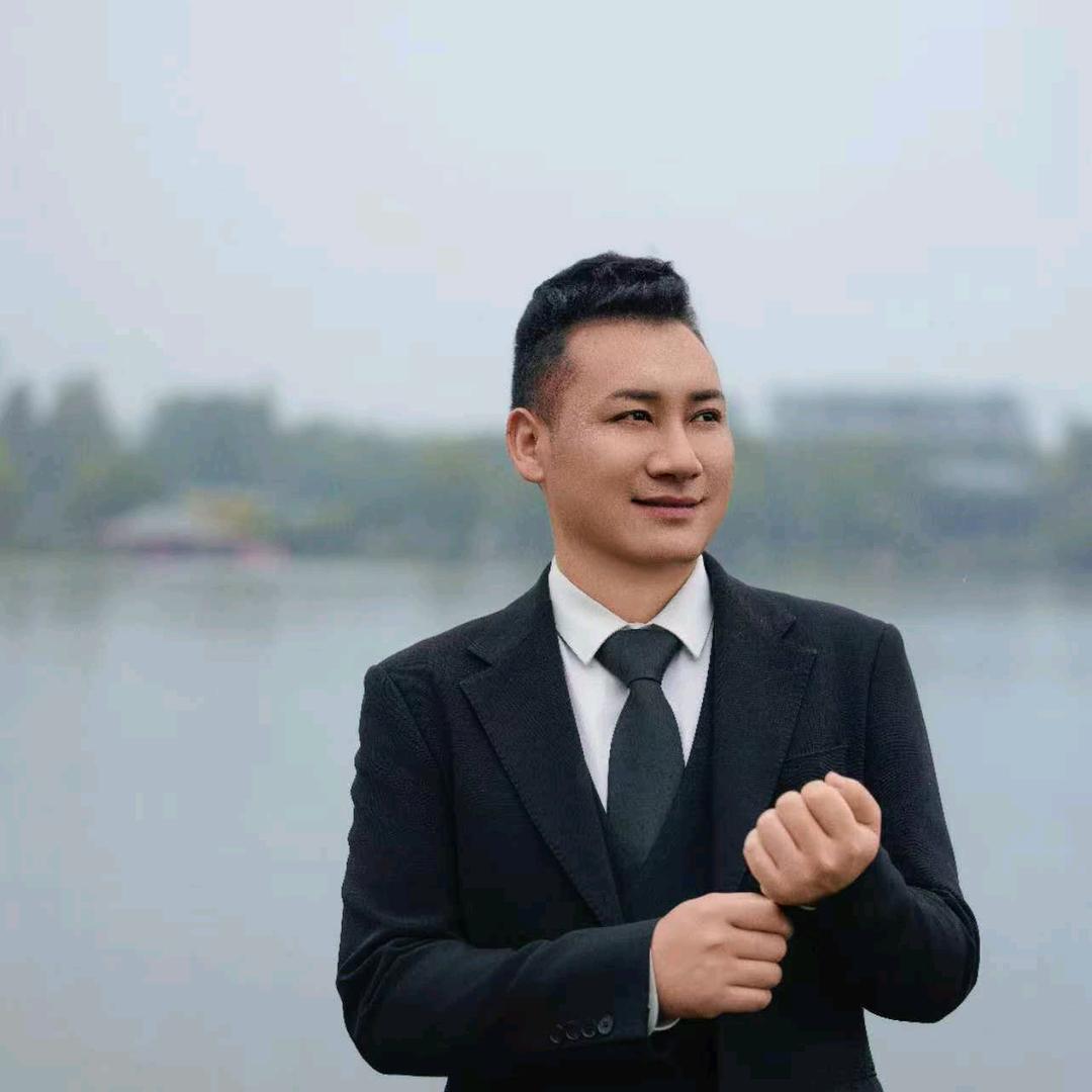 成都手工真皮女鞋