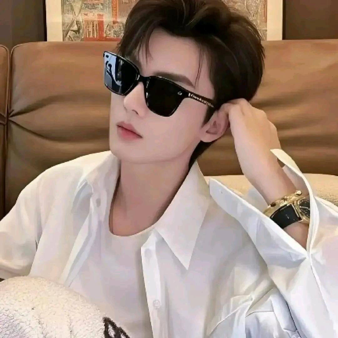 ℋღ᭄岁月💞静好᭄ꦿᩚ٭