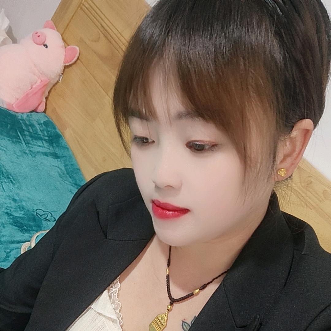 💞我爱你无情💍