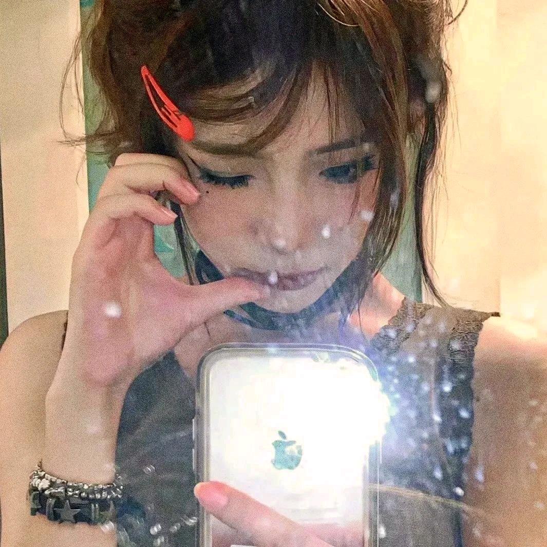 翻斗花园308美丽人妻壮壮妈.