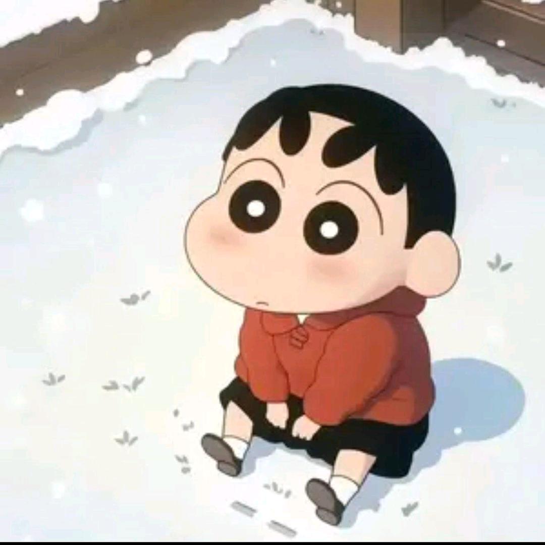 ☃️✨⛄🌪
