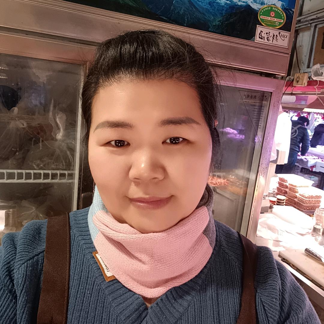 张绿