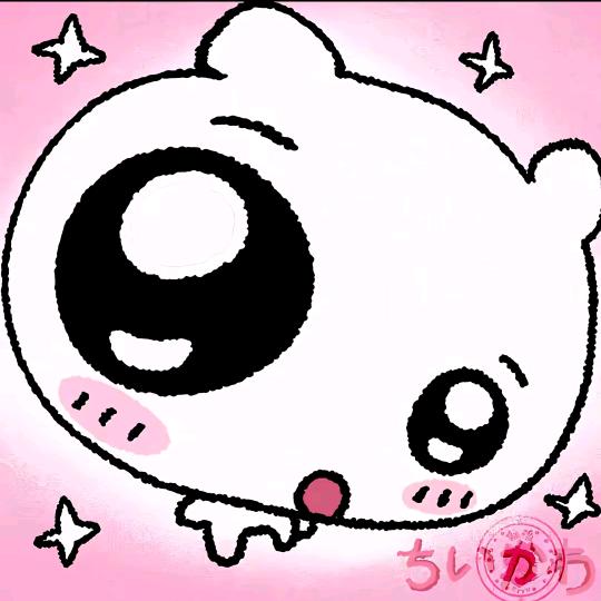 拼好饭