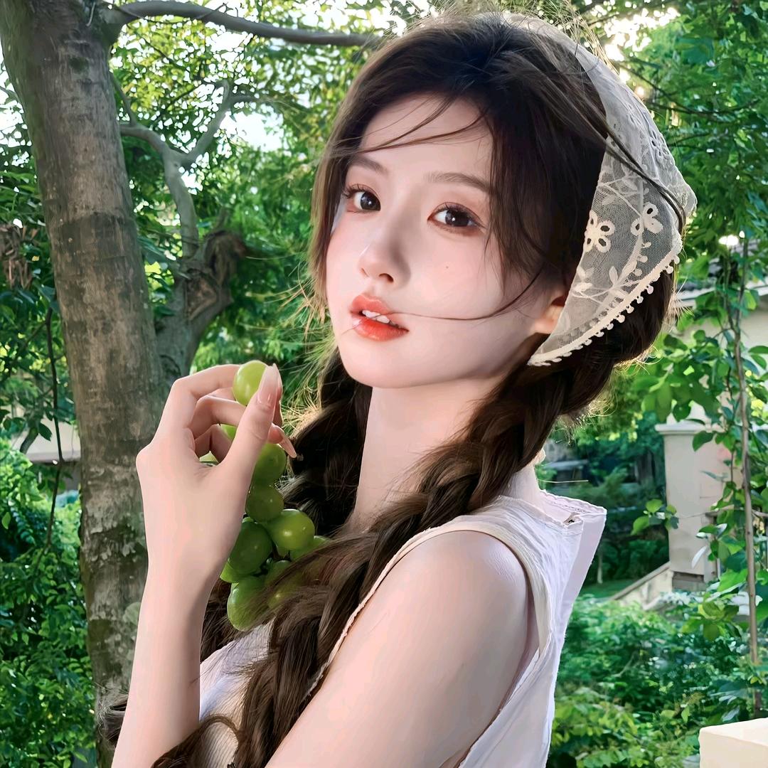 竹海