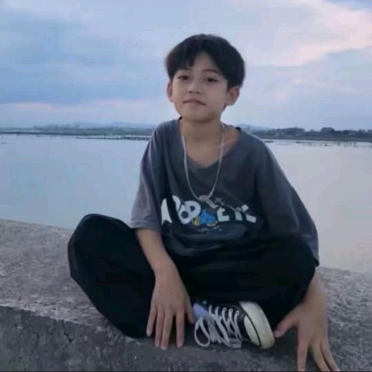 终 点 站