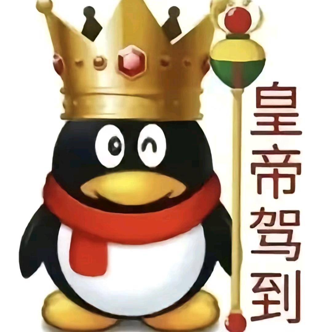 因为太帅被砍91刀