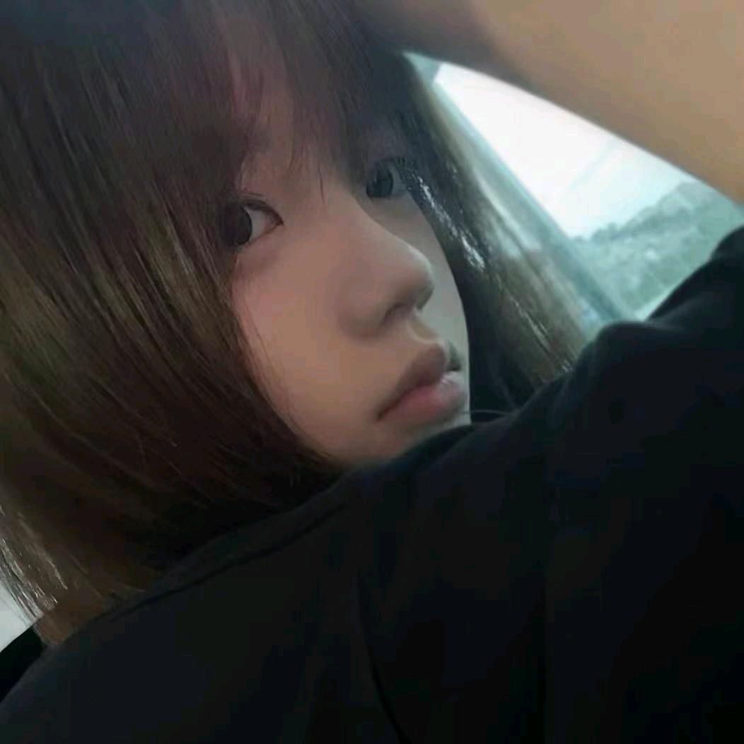 秋白1
