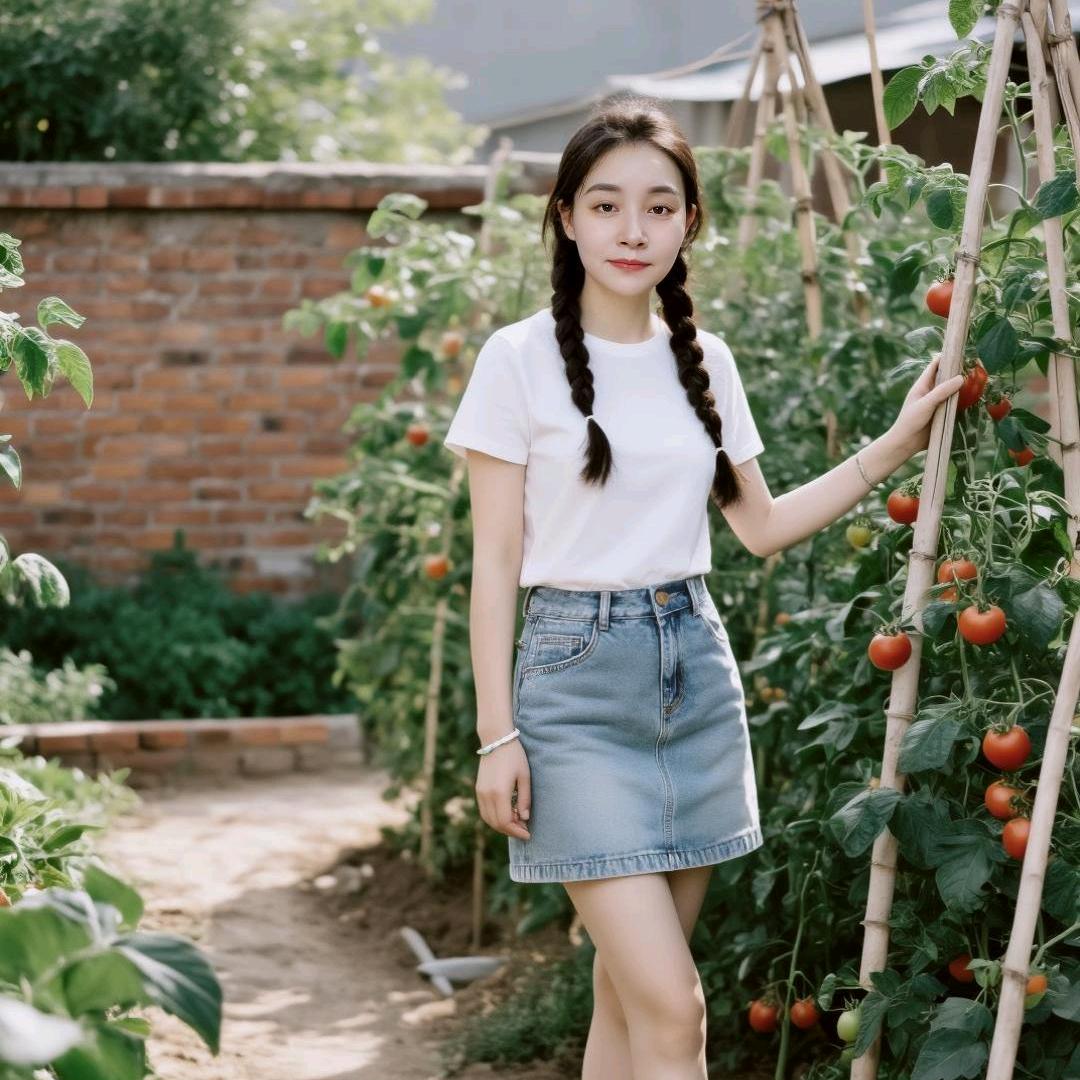 💋和和美美🦋