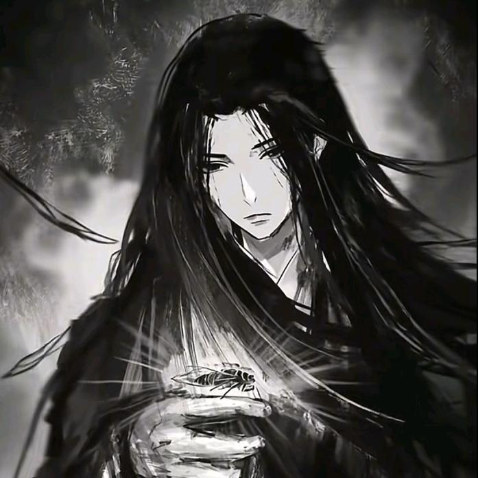 绝代文艺宇航员