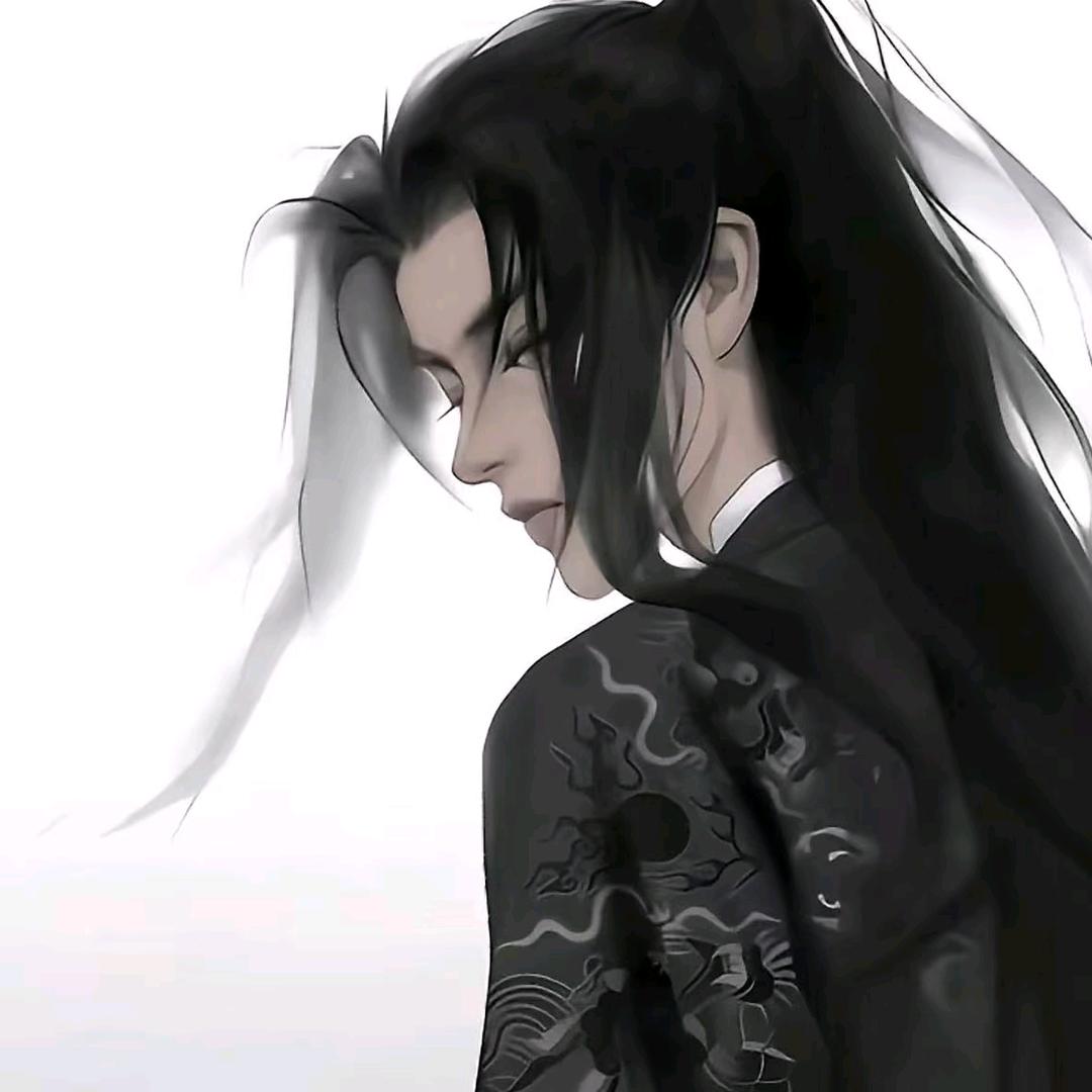 鑫辉百货专用号