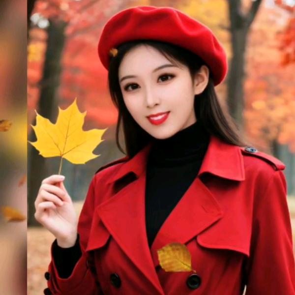 古力麦热姆(梁)🇨🇳