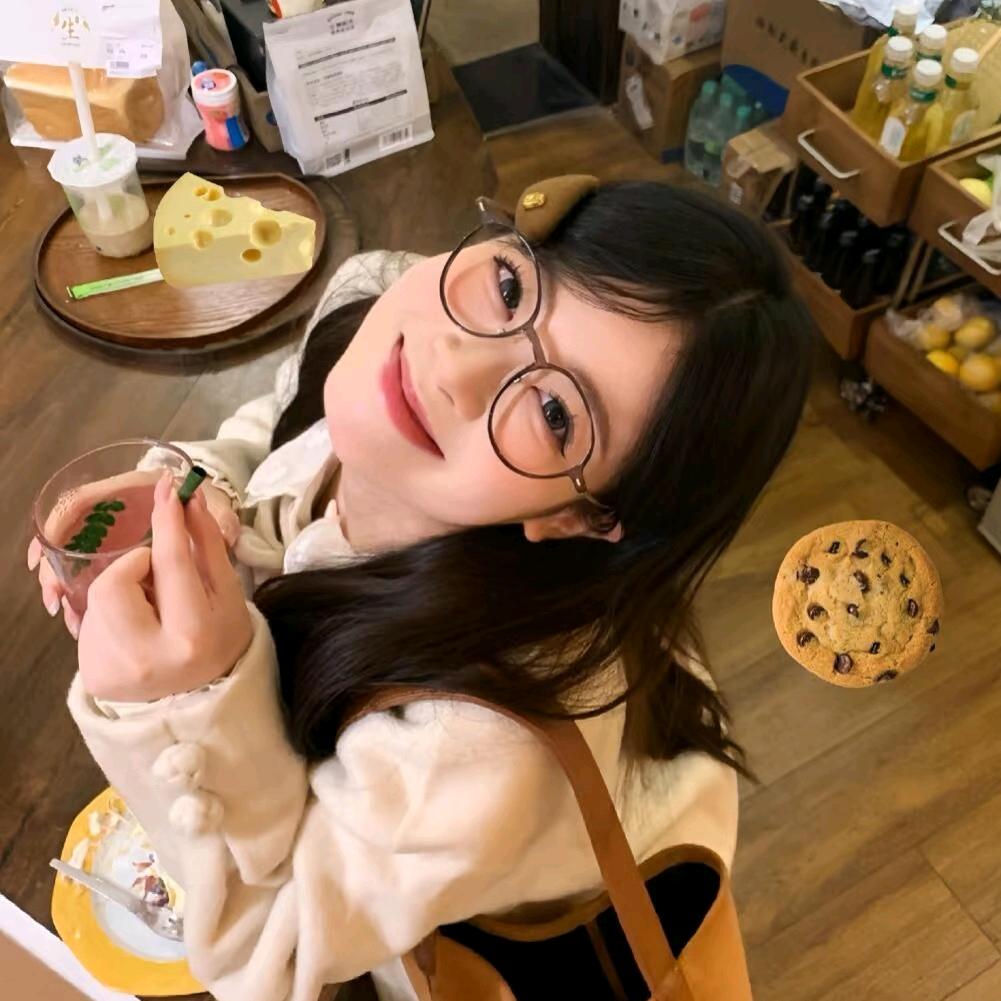 快乐小川