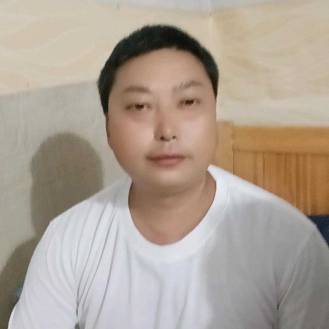 二哥