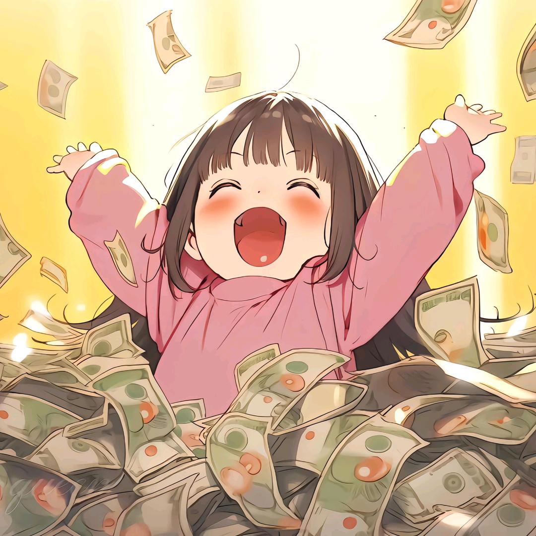 🌱°°上上ꫛ签ഒᩚ࿐