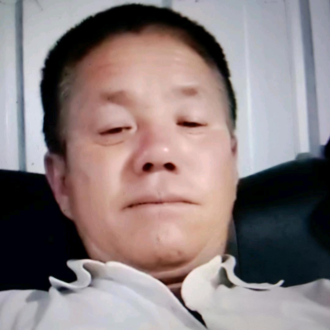 快乐人生