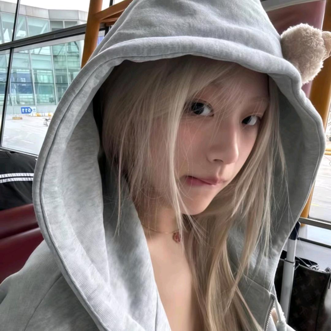 7ii