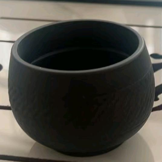 瓷艺生活