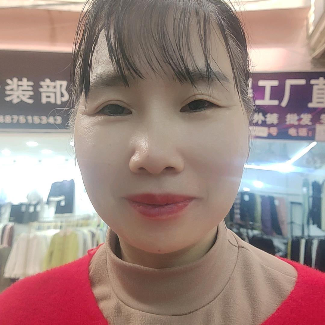 兰姐晚上8点直播
