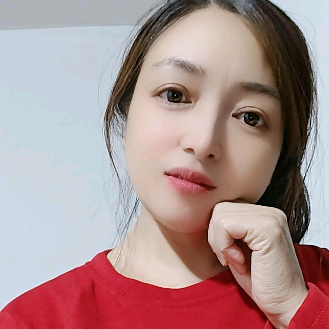 爱跳舞小微