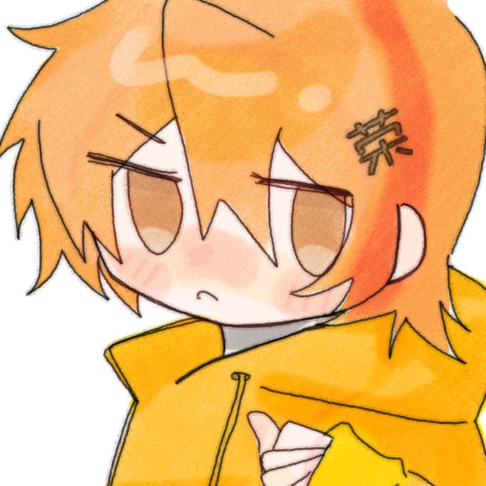 荣仔