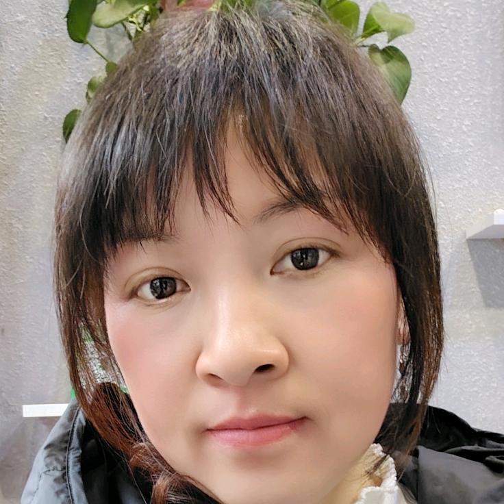 快乐(谢谢关注)