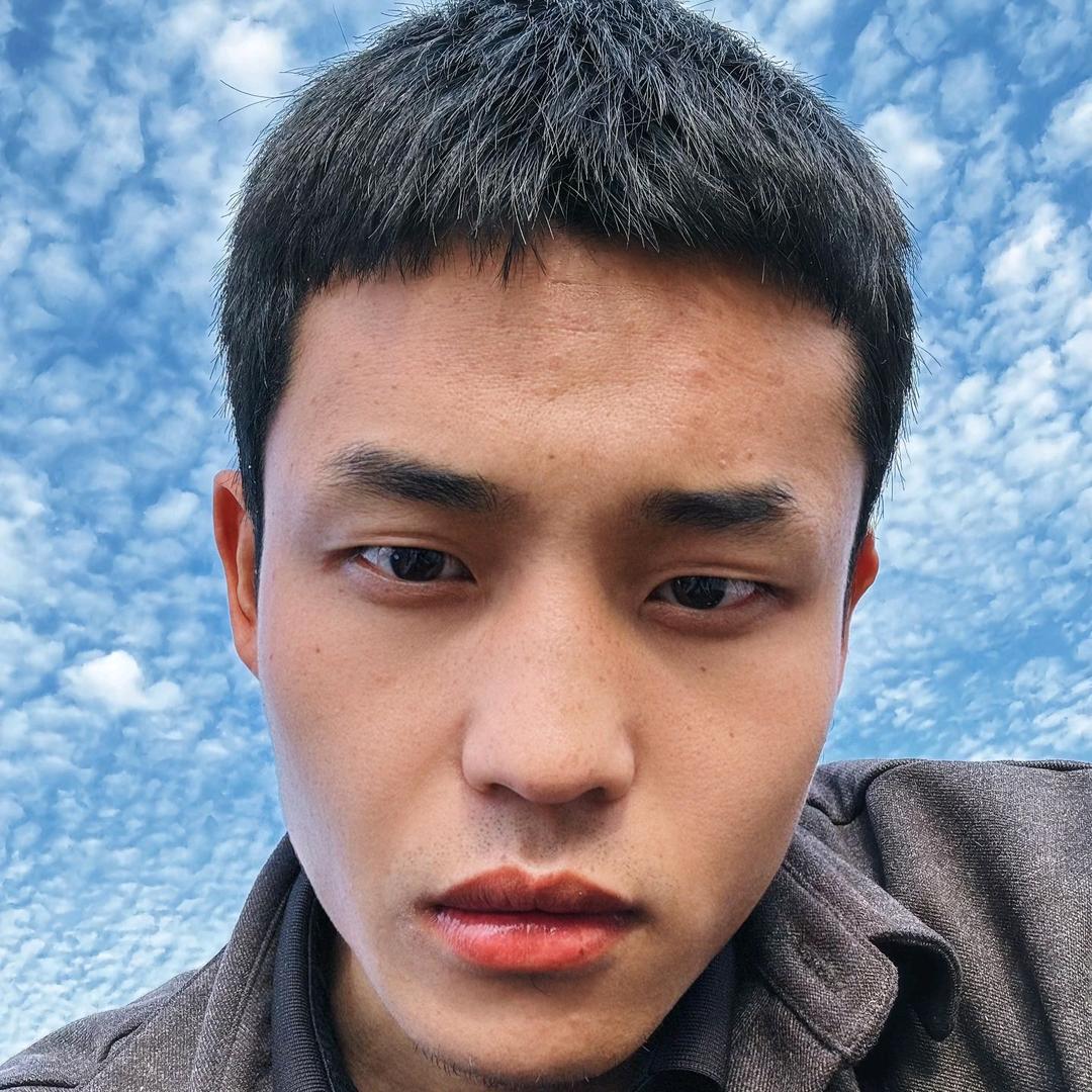 战凌云(执行力)