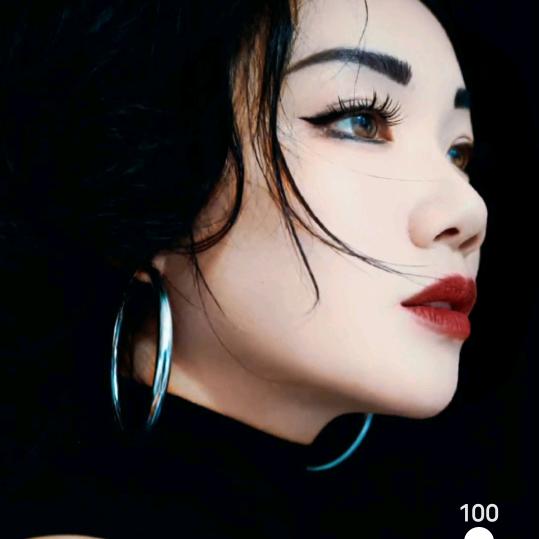 丽🍂莎💋🎶💫