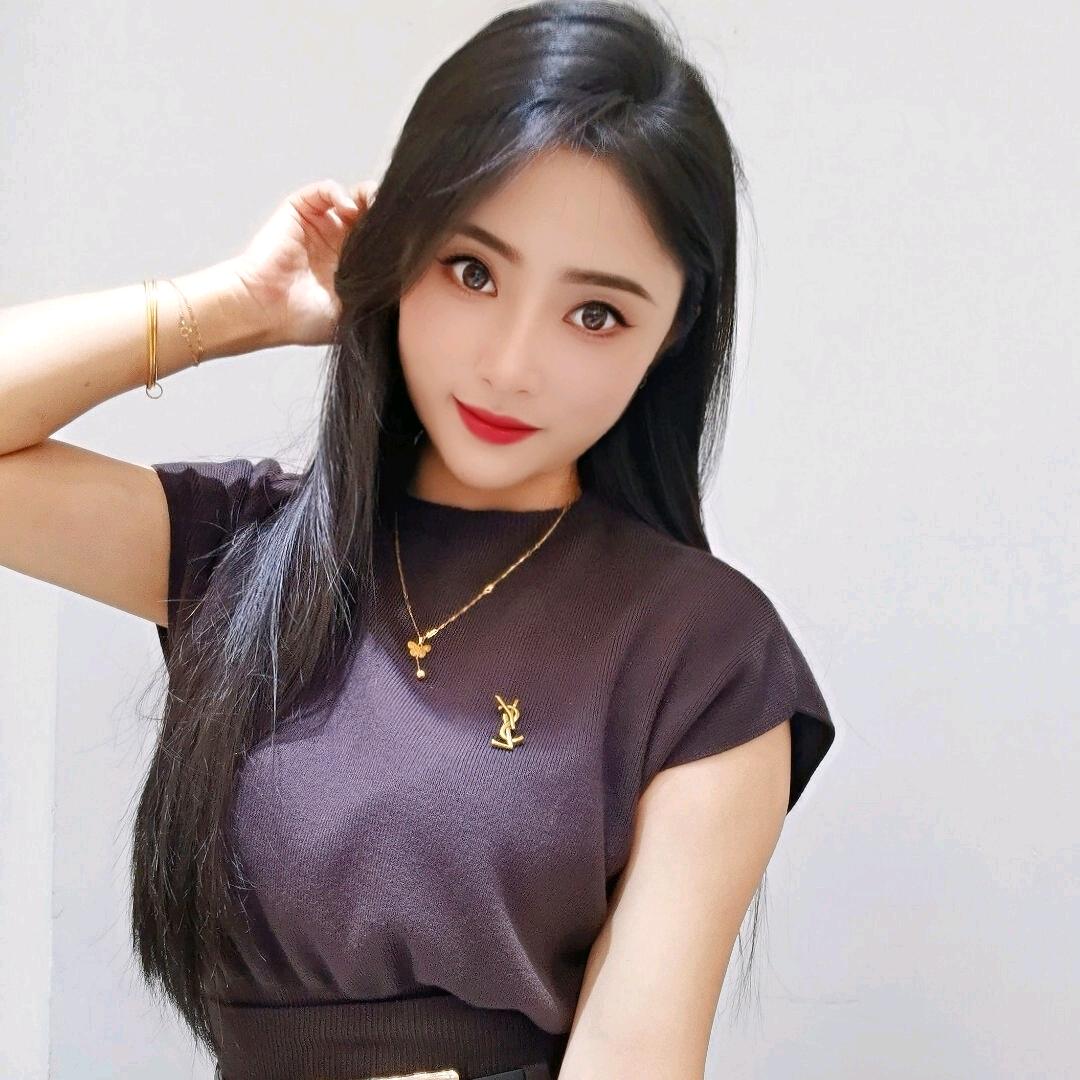 我叫思思吖