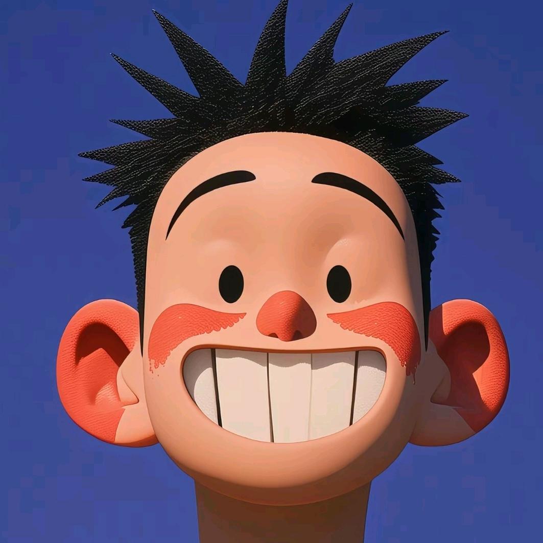 W..