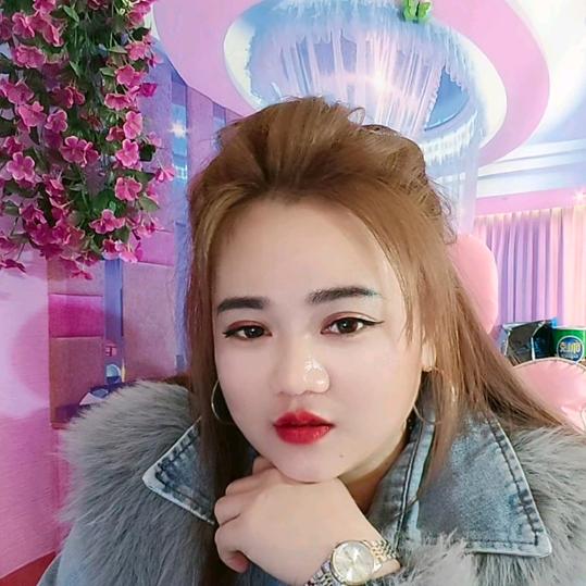 擦肩而过