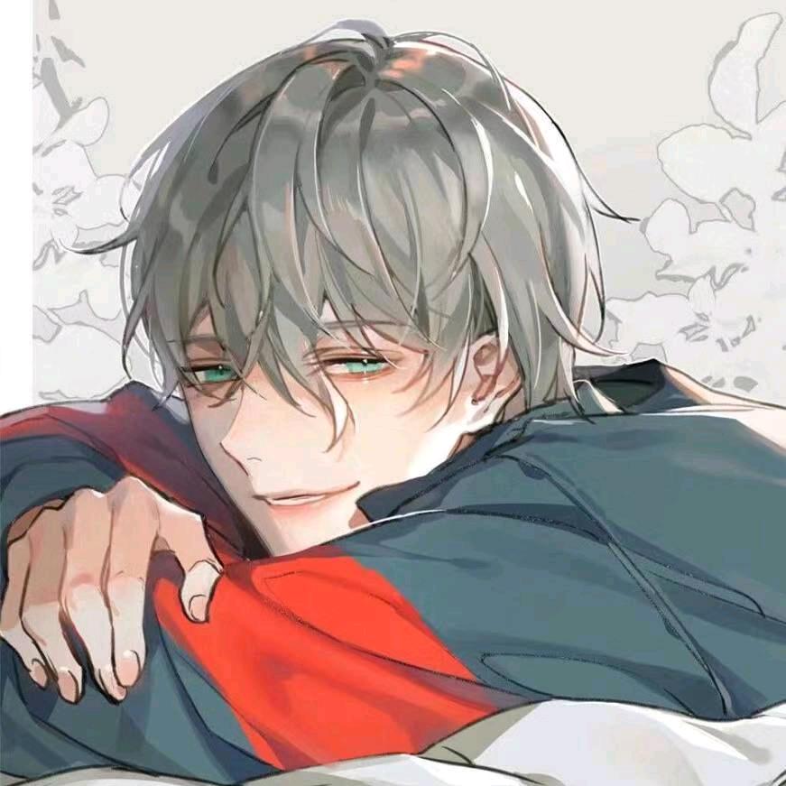 我真不会开车呀