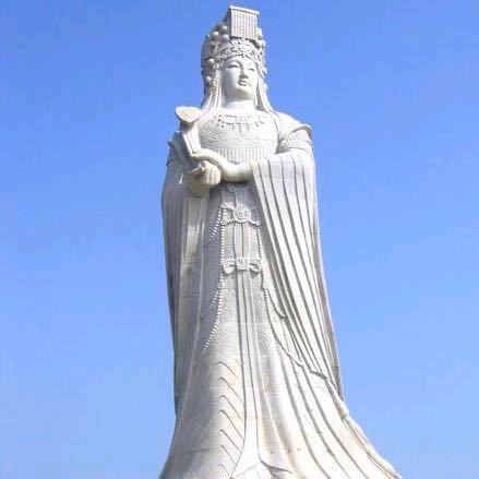 山里花农产品山茶油