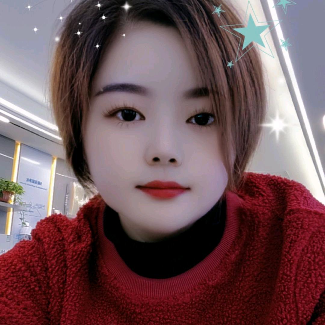 紫色花